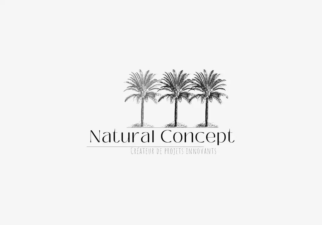Natural-Concept-Paysage-Reunion-974