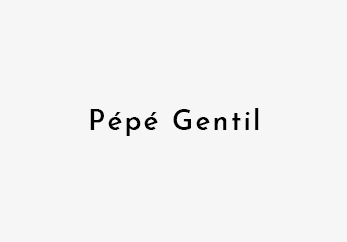Pepe-Gentil-Reunion-974